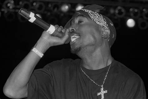 Rap .